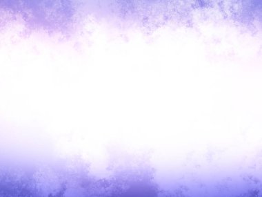 mor soyut arkaplan, suluboya boya dokusu