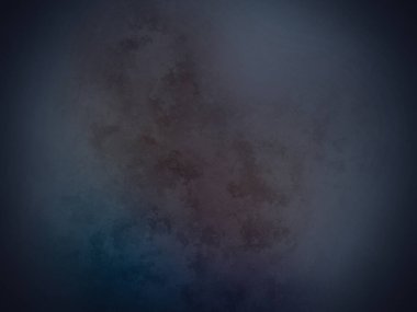 metin alanı olan koyu arka plan