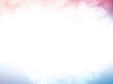 renkli soyut doku arkaplanı, güzel boyanmış arkaplan tasarımı