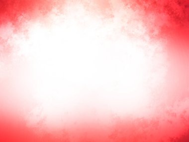 Soyut kırmızı arka plan doku