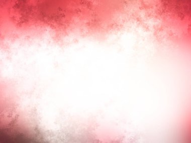 Kırmızı soyut doku arkaplanı