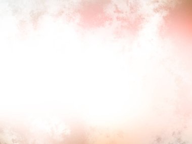 Soyut doku ve sıçramalarla suluboya arka plan. fırça darbesi d 2 d illüstrasyon.