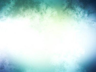 soyut mavi ve beyaz arkaplan.