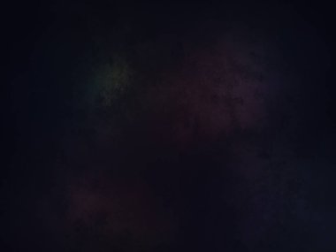 koyu soyut arkaplan, vektör deseni