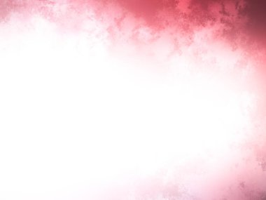 Sanatsal soyut arkaplan. Doku boyalı duvar kağıdı. Boya darbeleriyle yaratıcı bir illüstrasyon. Fırça desenli resim.