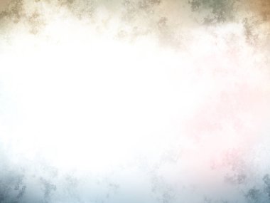 soyut grunge boş arkaplan