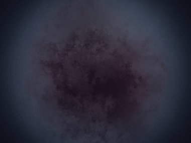 Tasarımınız için dokusu olan koyu grunge arkaplanı