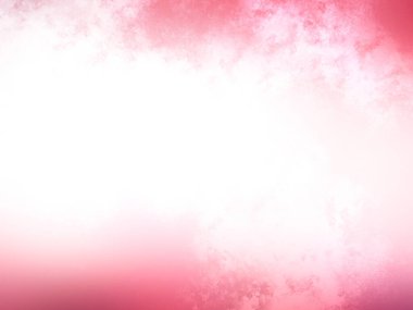 pembe ve beyaz soyut arkaplan