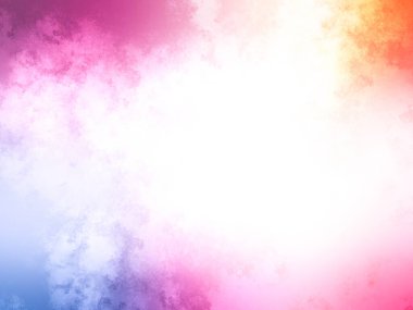 soyut renkli arkaplan, vektör illüstrasyonu