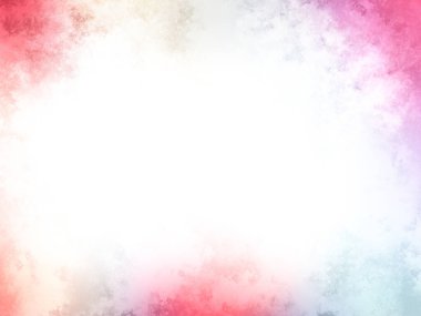 soyut grunge boş arkaplan