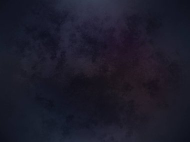 Metin için alanı olan soyut grunge boş arkaplan