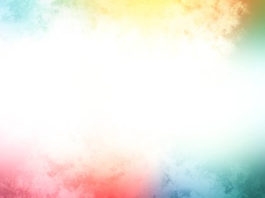 soyut grunge boş arkaplan