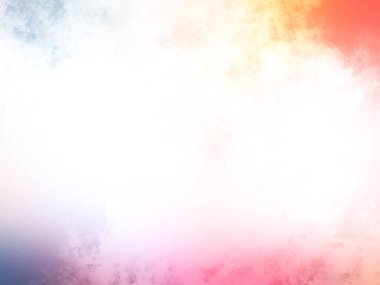 Soyut Renkli doku arkaplanı