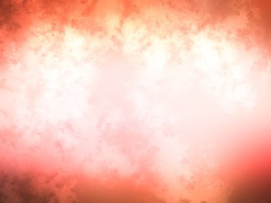 soyut grunge desenli arkaplan