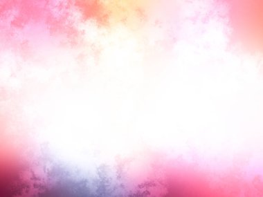 Soyut Renkli doku arkaplanı