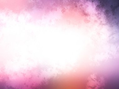 soyut renkli arkaplan dokusu