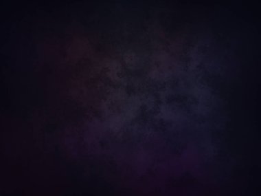 Koyu mor grunge arkaplanı