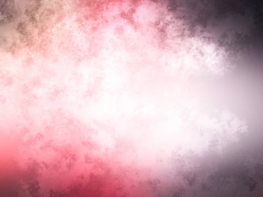 Suluboya arka plan. Soyut resimli duvar kağıdı. fırça darbesi. 2d illüstrasyon.