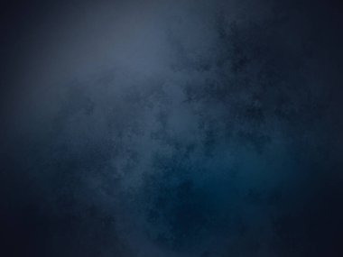 suluboya desenli koyu soyut arkaplan