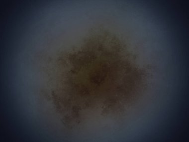 koyu kahverengi soyut arkaplan, boya dokusu