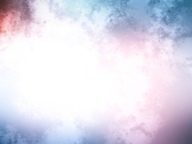 Soyut suluboya resim arkaplanı.