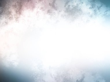 Metin için alanı olan soyut arkaplan