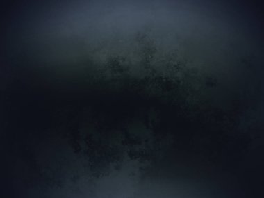 soyut grunge doku arkaplanı