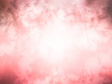 soyut grunge kırmızı arka plan