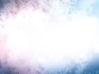 Bokeh ışıkları ile soyut arkaplan