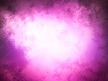 mor dumanlı arkaplan