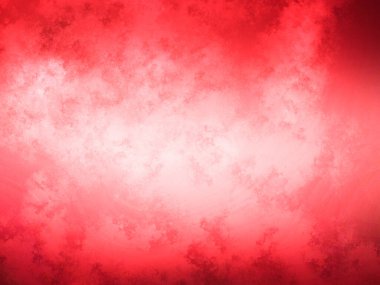 metin veya resim için alanı olan grunge arkaplanı