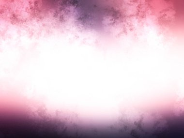 Beyaz arkaplanda soyut renkli suluboya. Dijital resim. Resim yapmak. resim desenli el çizimi dijital duvar kağıdı