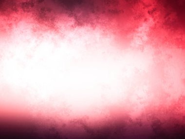 Koyu kırmızı vektör soyut parlak doku. Renkli soyut çizimler ve gradyan. Marka kitabı için zarif bir arkaplan.