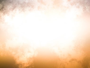 Soyut arkaplan, renkli duvar kağıdı dokusu. güzel uzay grafik tasarımı kitabınız, dizaynınız, afişleriniz ve posterleriniz için