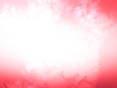 Soyut pembe arka plan. Vektör çizimi. 10 saniye.