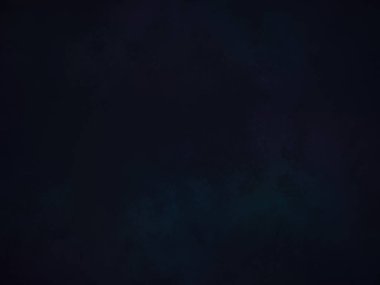 koyu benekli, soyut arkaplan, vektör