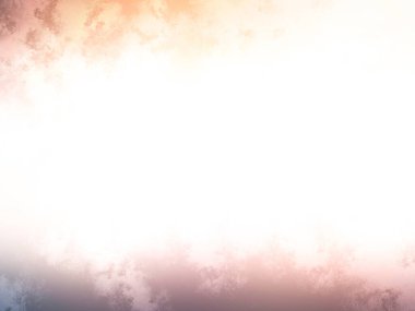 Suluboya arka plan. Soyut resimli duvar kağıdı. fırça darbesi. 2d illüstrasyon.