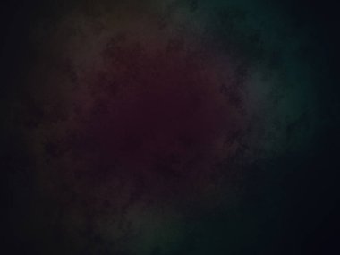 Soyut Renkli doku arkaplanı