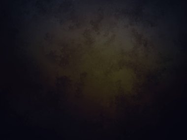 karanlık grunge arka arka plan