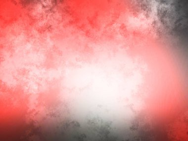 metin için dokusu olan grunge kırmızı arkaplan