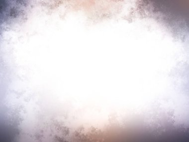 Metin için alanı olan soyut arkaplan