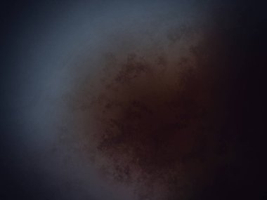 uzay dokusuna sahip koyu soyut arkaplan