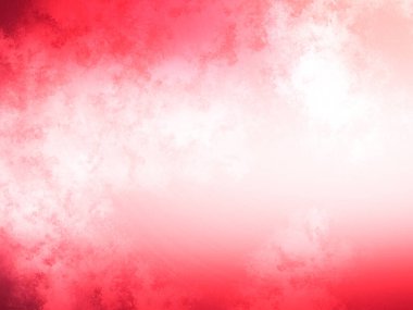 Suluboya arka plan. Soyut resimli duvar kağıdı. fırça darbesi. 2d illüstrasyon.