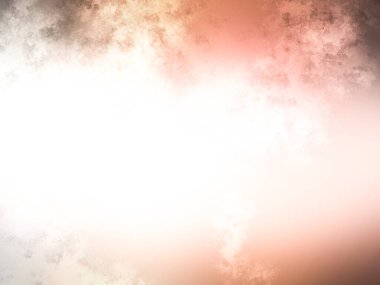 sanatsal arkaplan renkli suluboya dokusu