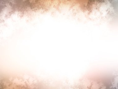 Metin için alanı olan soyut arkaplan