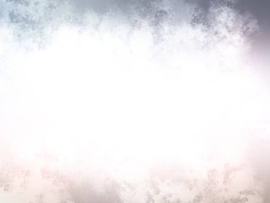 Siste duman ve sis. Soyut arkaplan. Sisin arka planı. Sisten gelen sis.