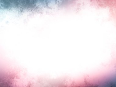 renkli arka plan. vektör çizim.