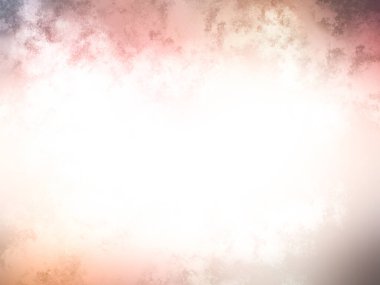 soyut grunge boş arkaplan