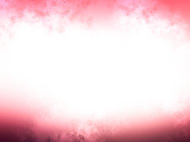 Suluboya arka plan. Soyut resimli duvar kağıdı. fırça darbesi. 2d illüstrasyon.