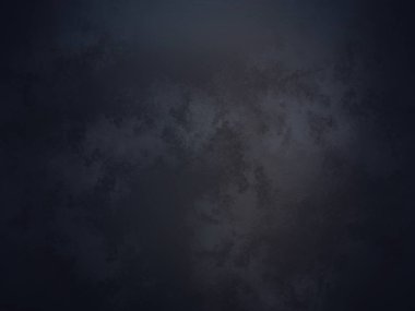 metin için alanı olan koyu grunge arkaplanı